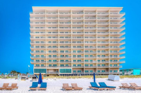 Crystal Shores
